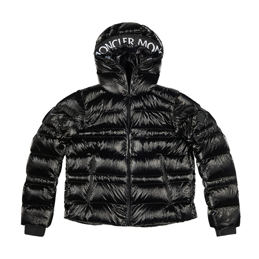 M0ncler COAT MONC-006