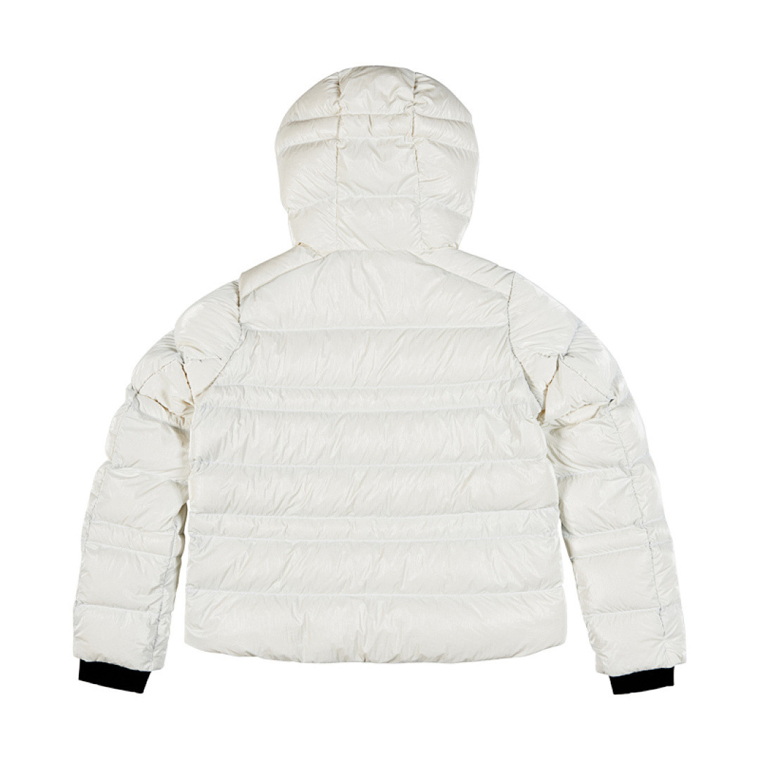 M0ncler COAT MONC-006