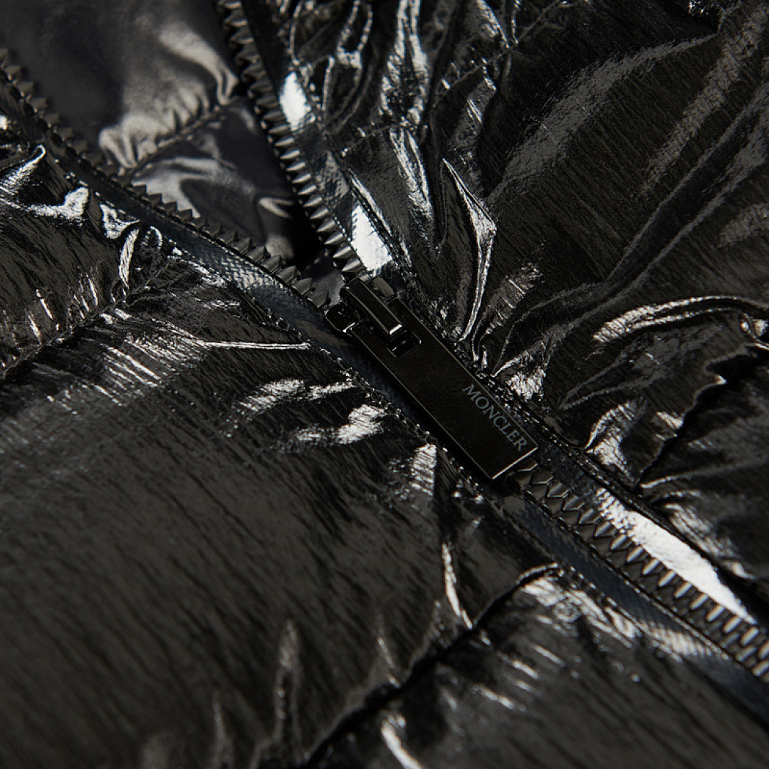 M0ncler COAT MONC-006