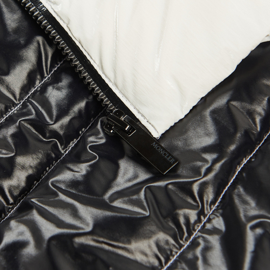 M0ncler COAT MONC-006