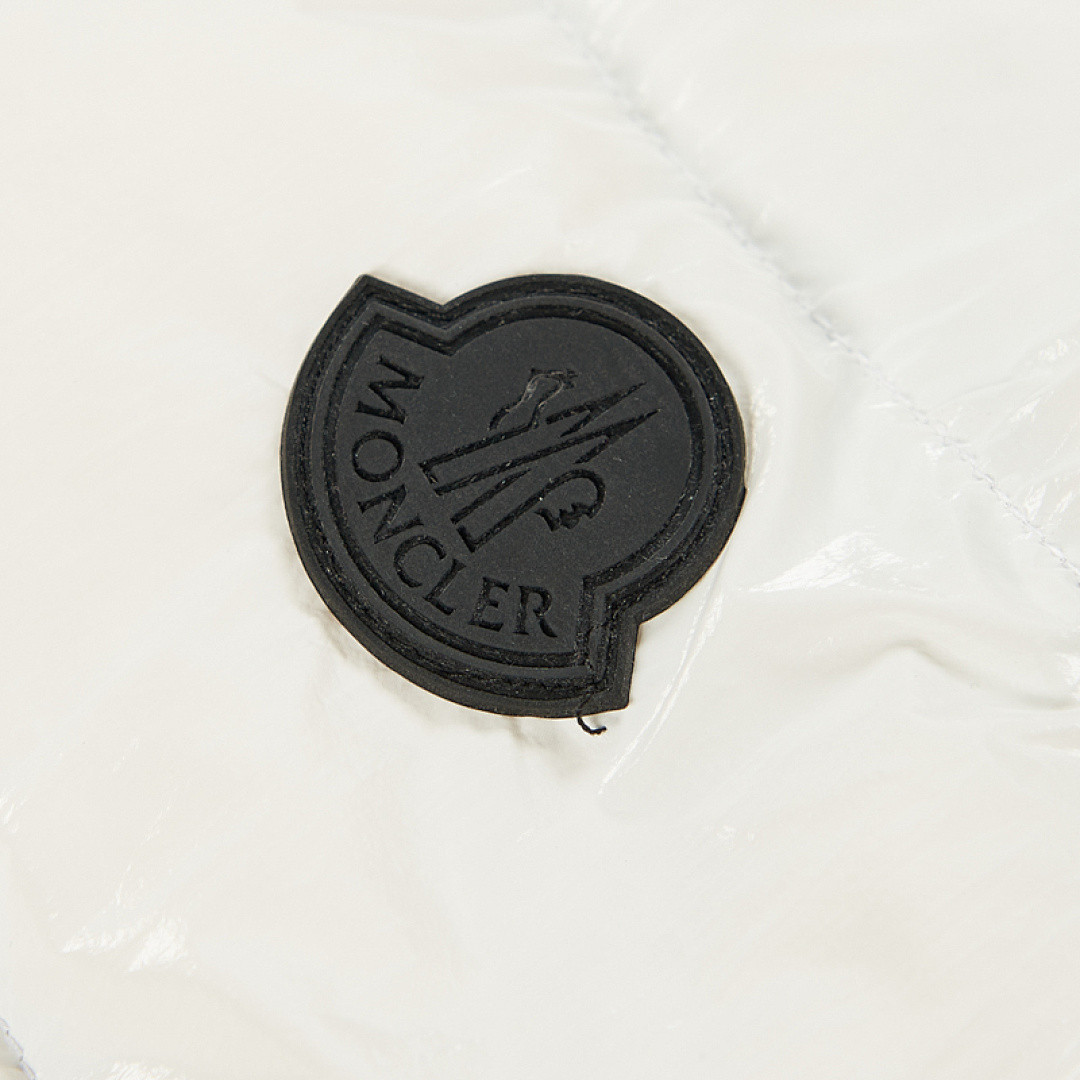 M0ncler COAT MONC-006