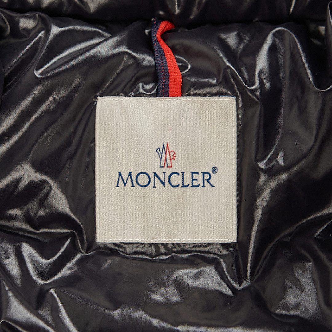 M0ncler COAT MONC-007