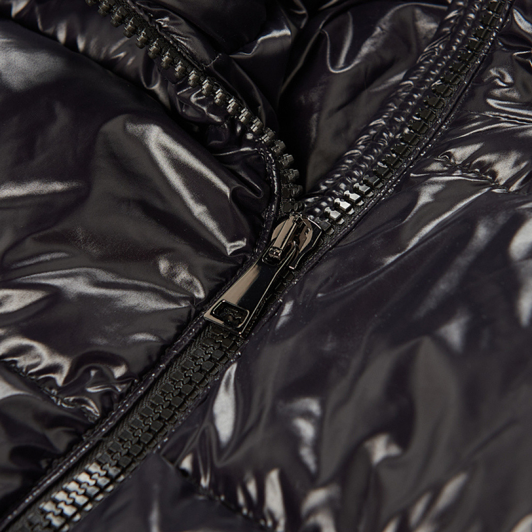 M0ncler COAT MONC-007
