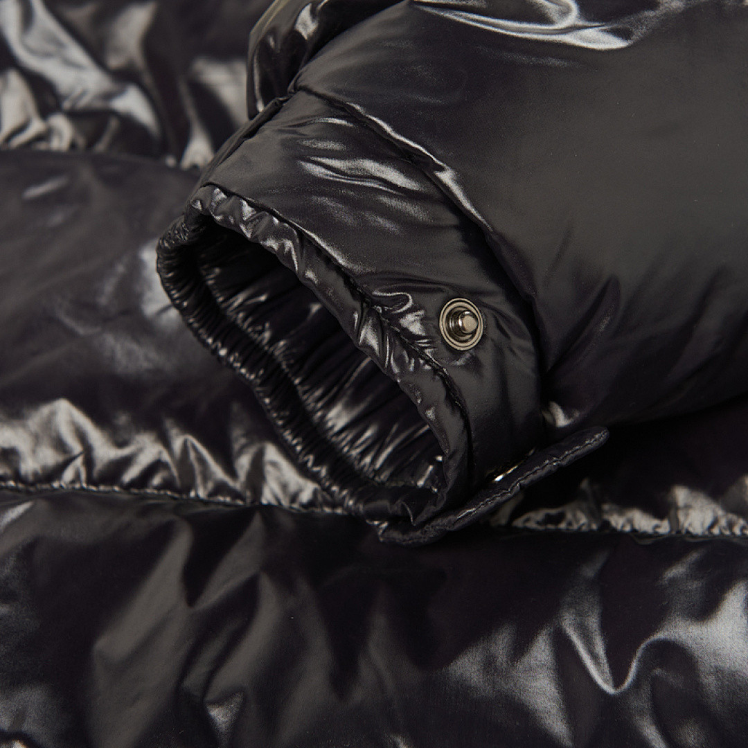 M0ncler COAT MONC-007