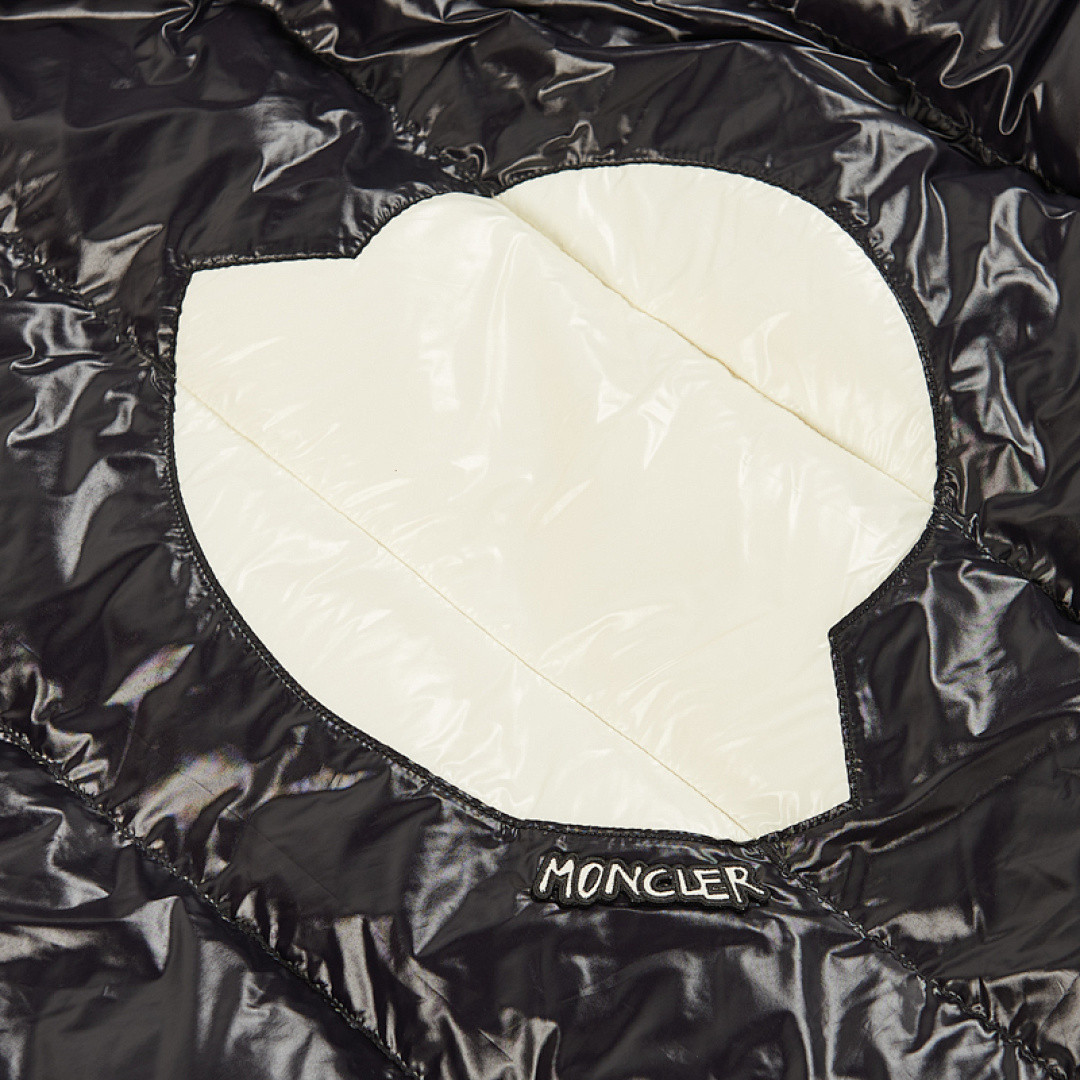 M0ncler COAT MONC-007