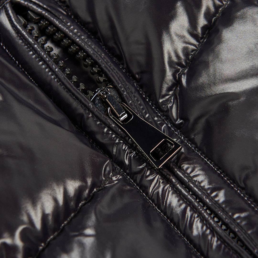 M0ncler COAT MONC-007