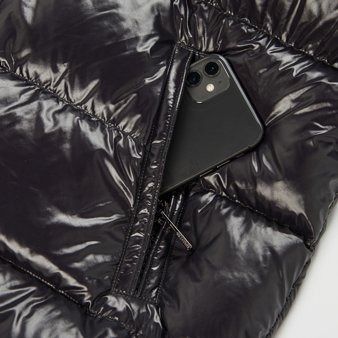 M0ncler COAT MONC-007