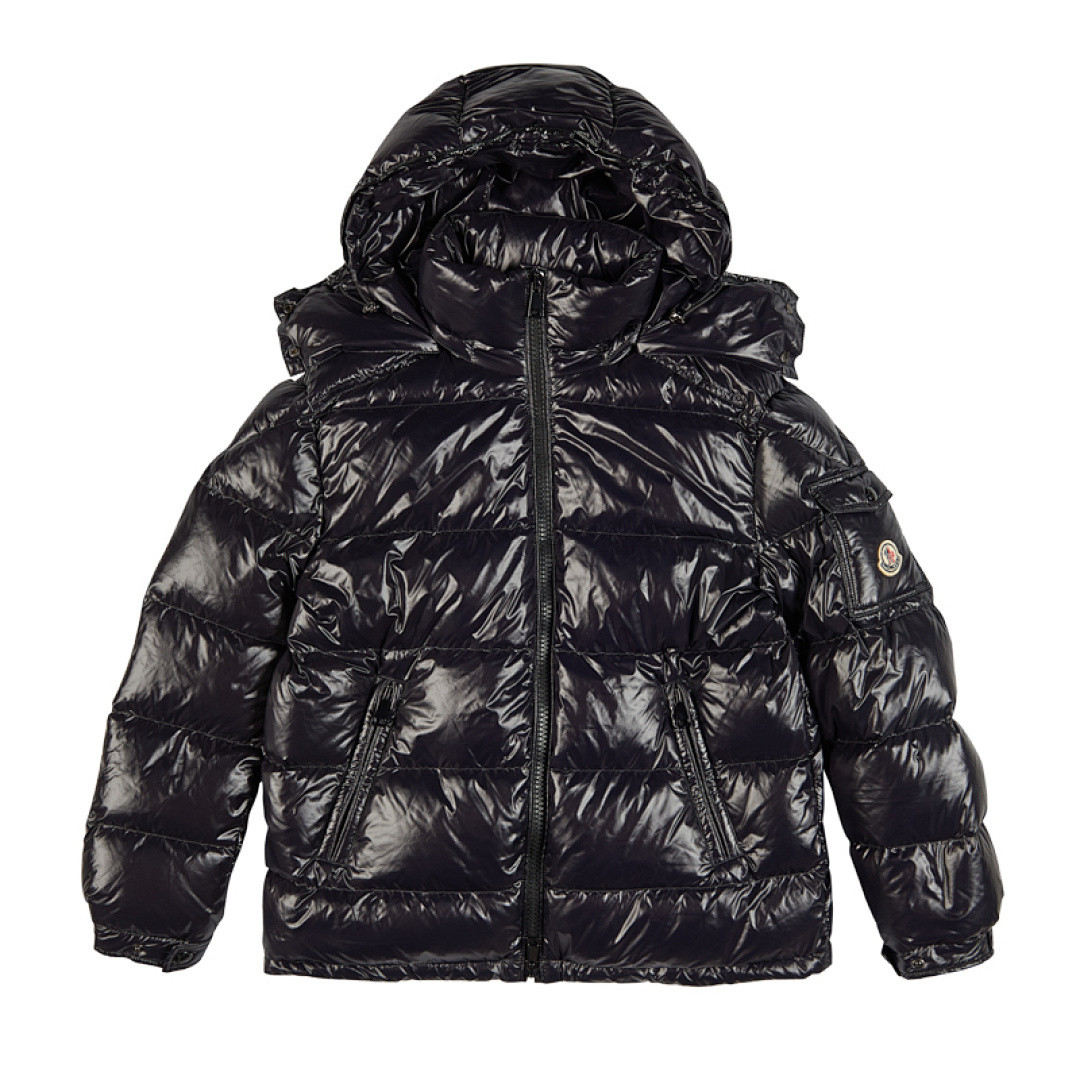 M0ncler COAT MONC-007