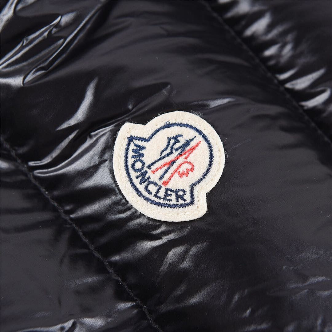 M0ncler COAT MONC-009