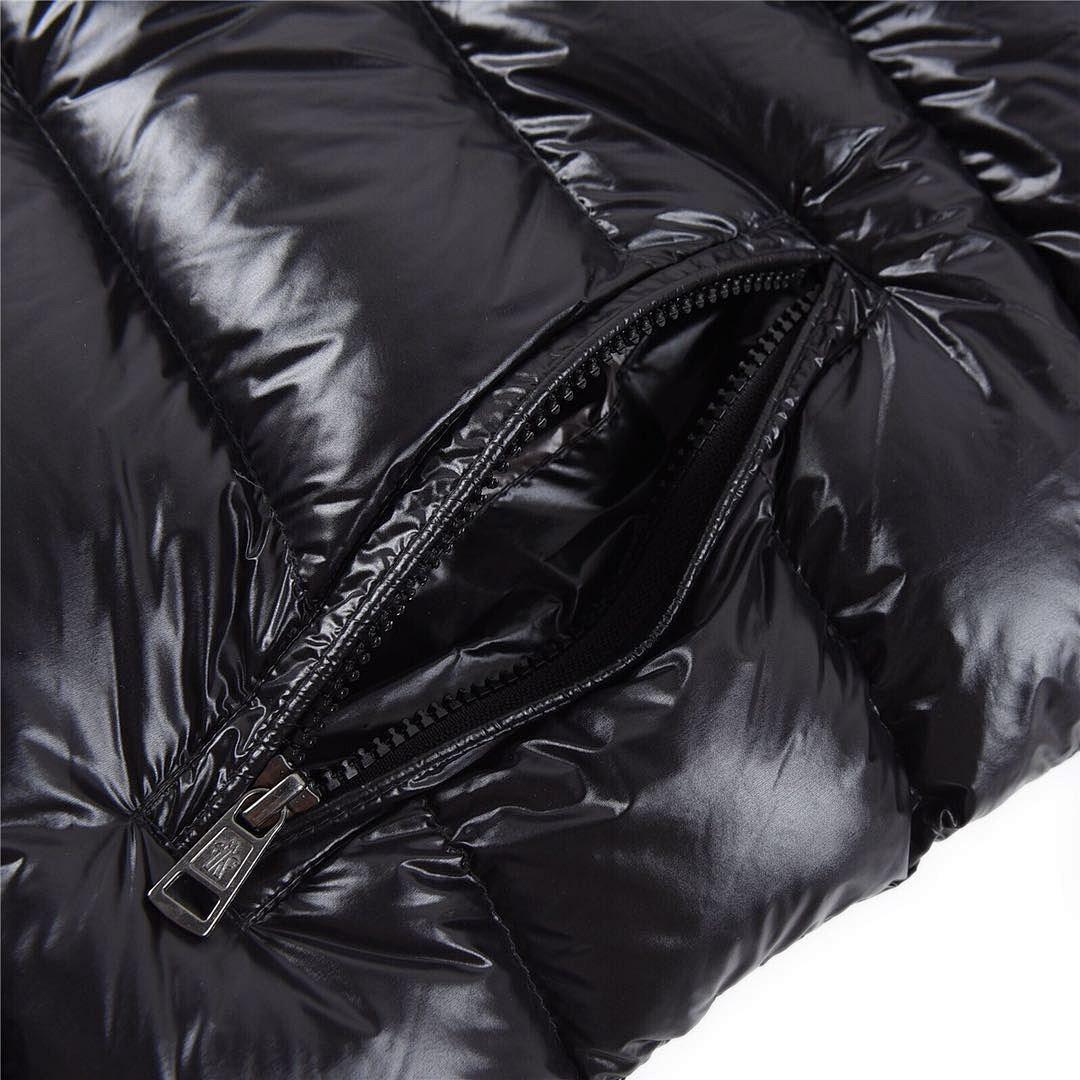 M0ncler COAT MONC-009