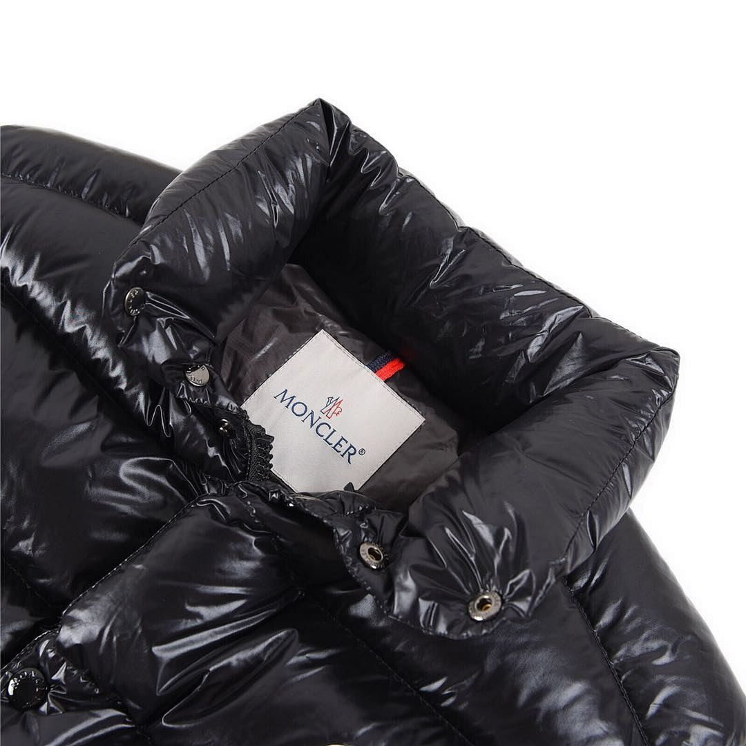 M0ncler COAT MONC-009