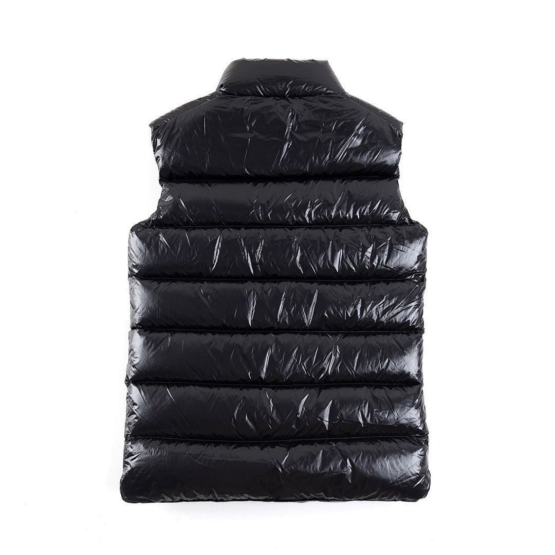 M0ncler COAT MONC-009