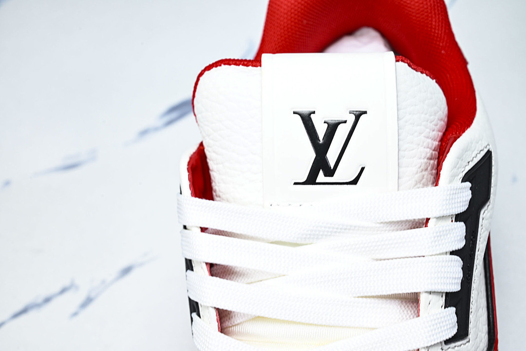 L*V Trainer