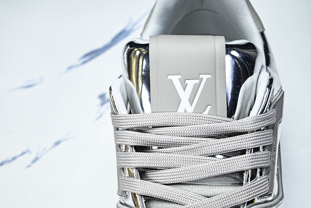 L*V Trainer