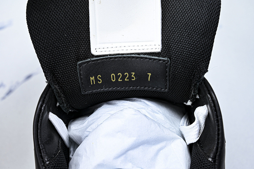 L*V Trainer
