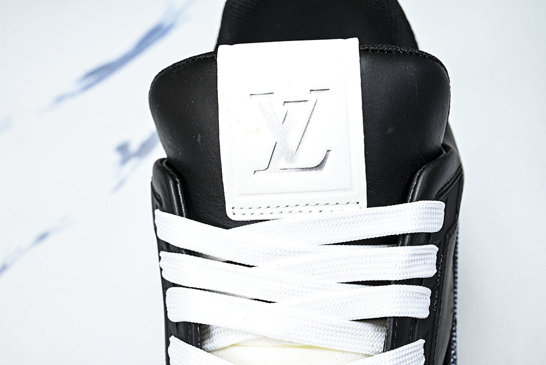 L*V Trainer