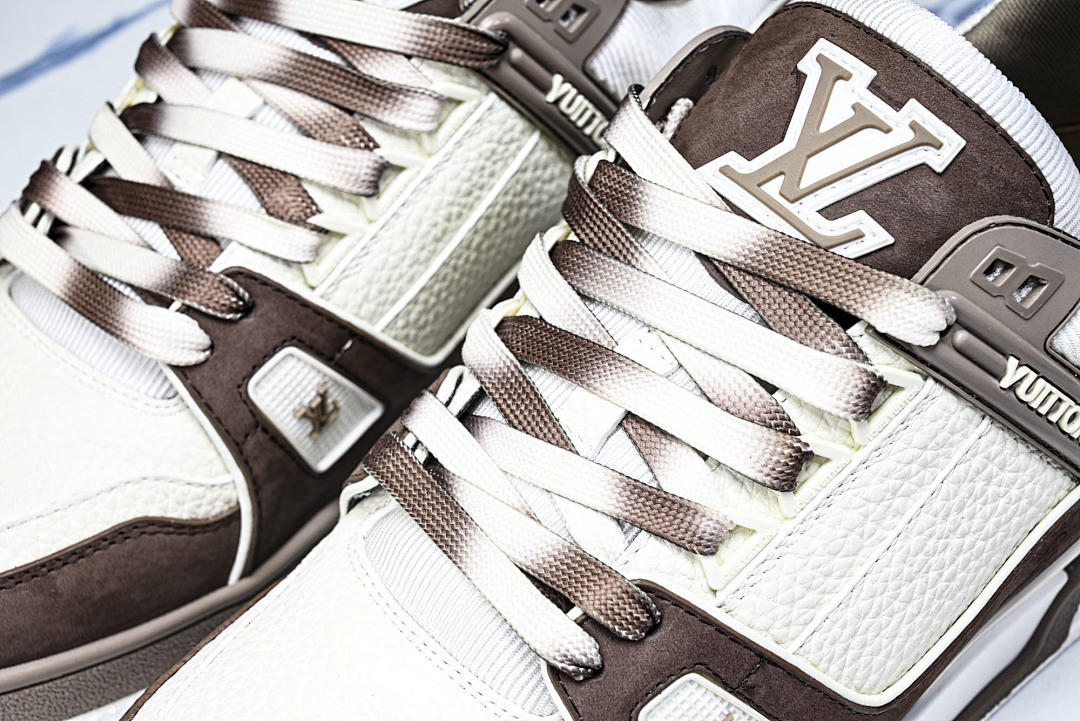 L*V Trainer