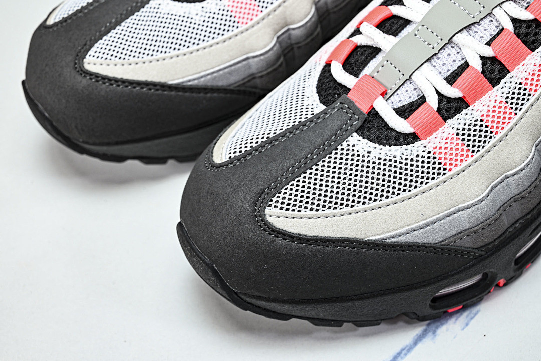 Eric Koston x Nike SB Air Max 95 IM7410-001