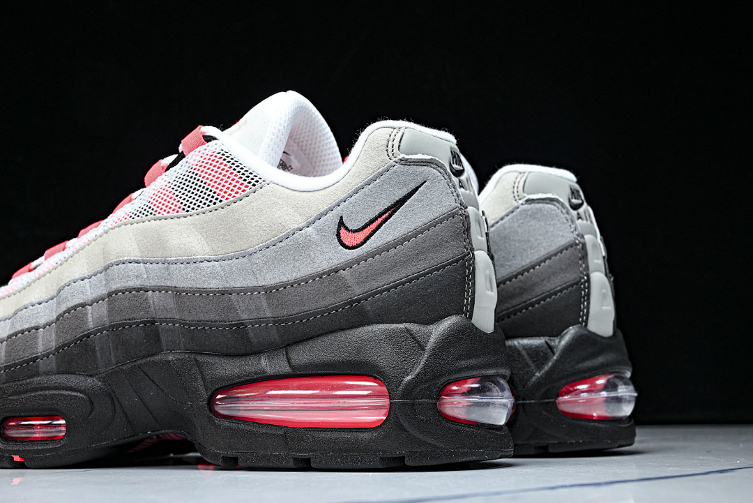 Eric Koston x Nike SB Air Max 95 IM7410-001
