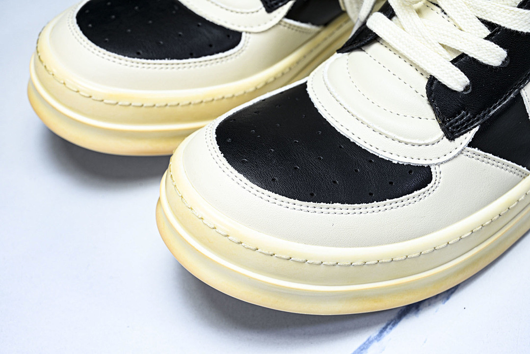 RO Sneakers