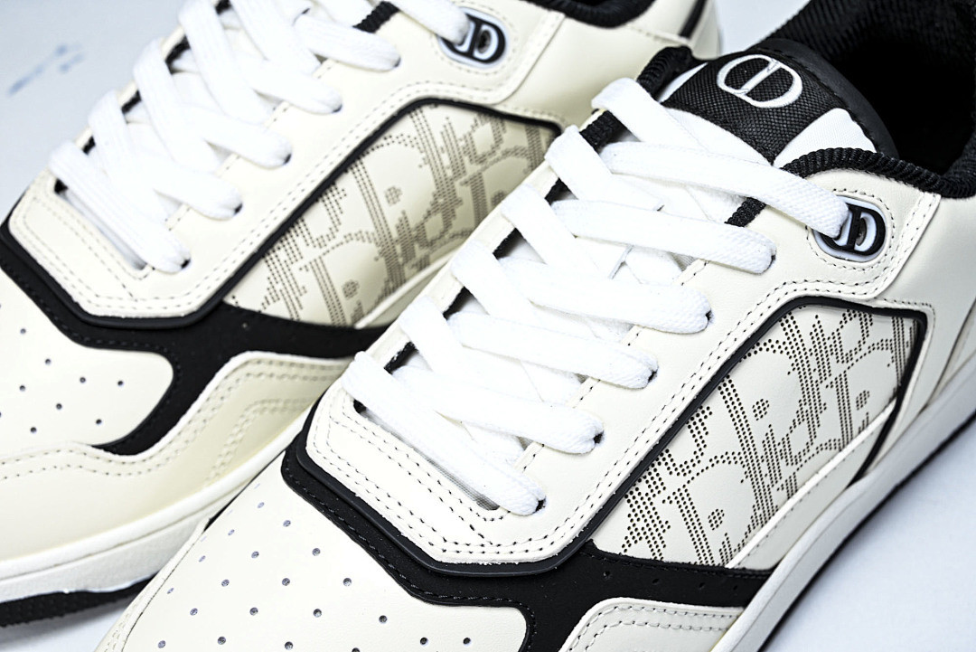 DR B27 Sneaker