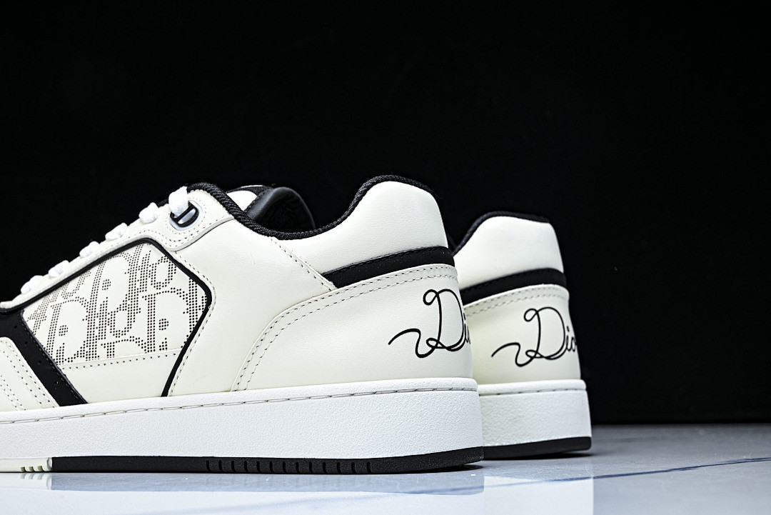DR B27 Sneaker