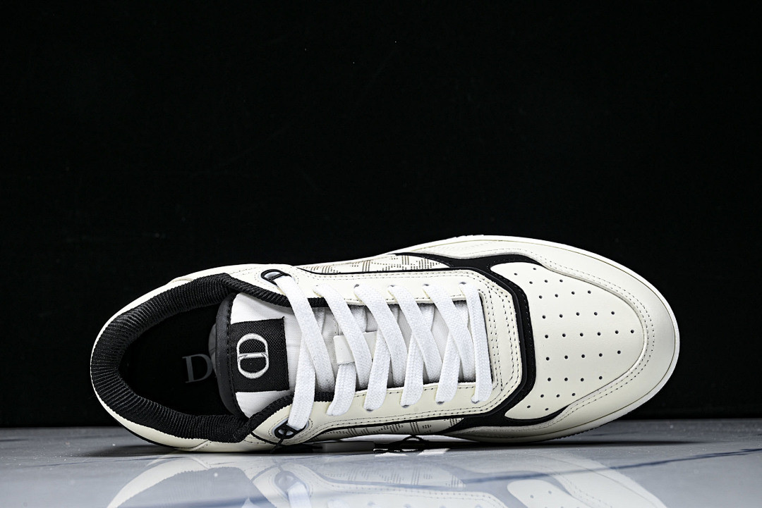 DR B27 Sneaker