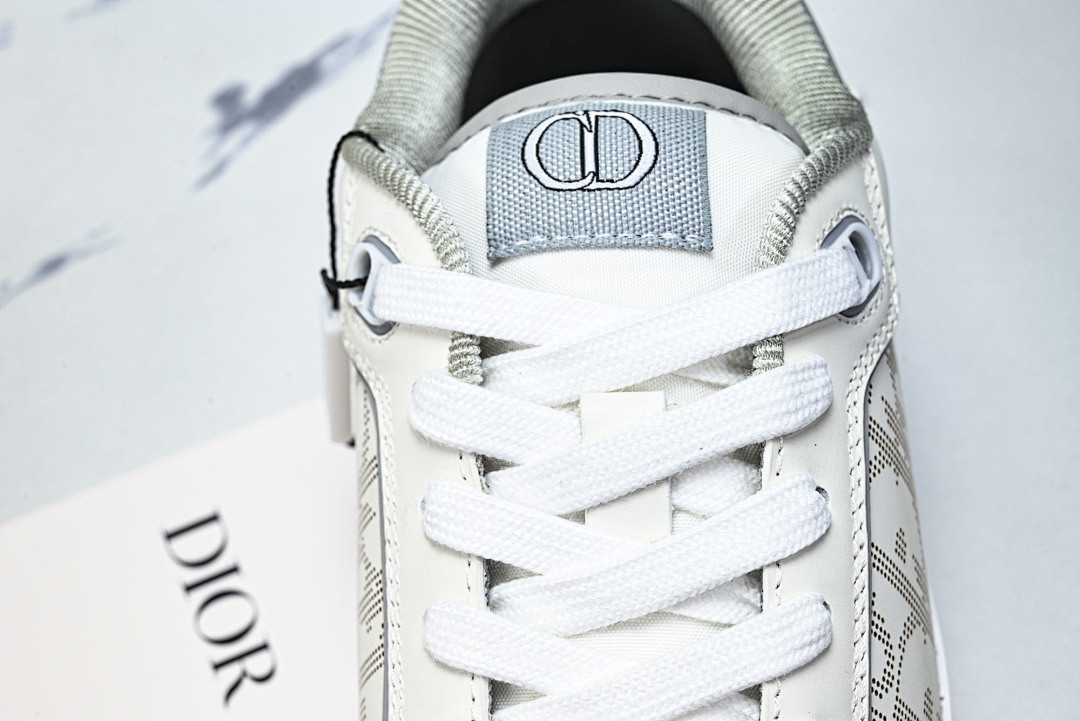 DR B27 Sneaker