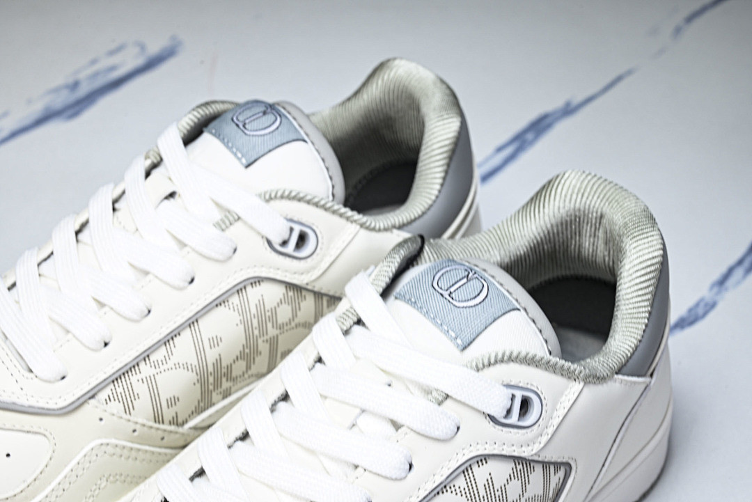 DR B27 Sneaker