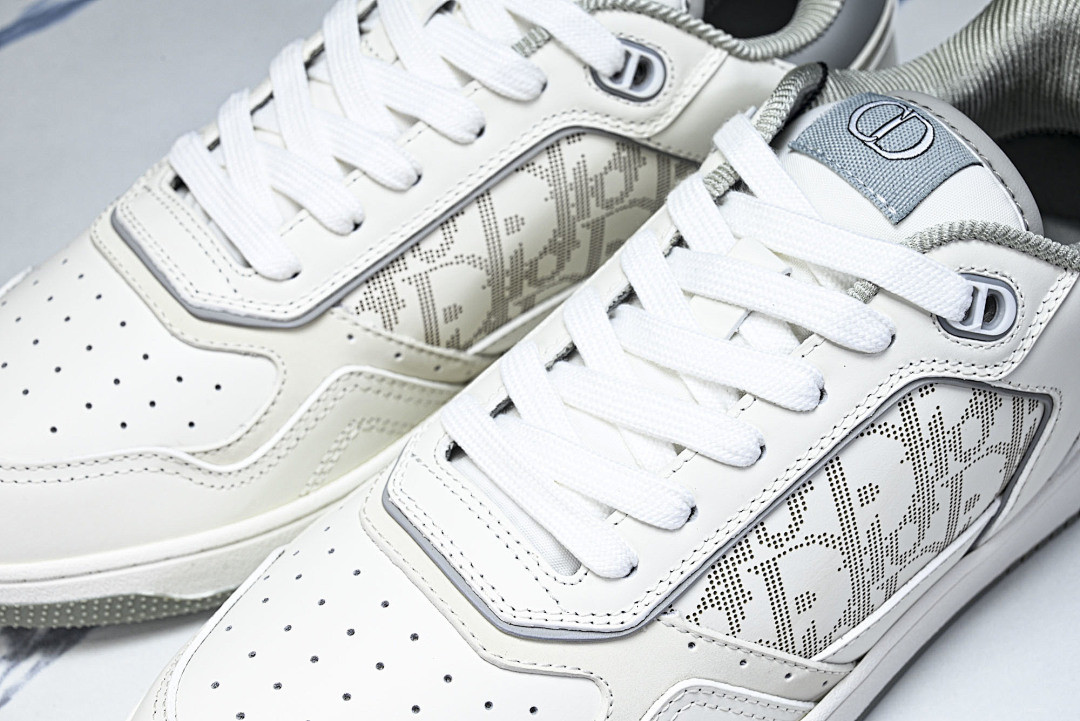 DR B27 Sneaker