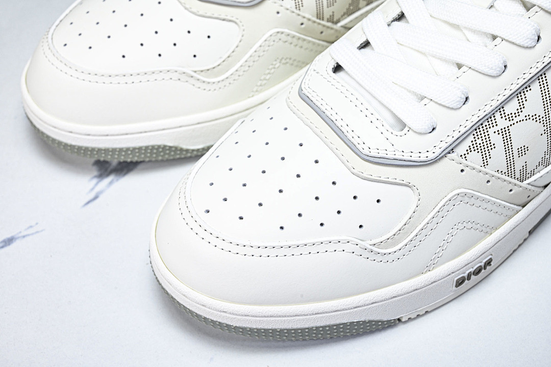DR B27 Sneaker