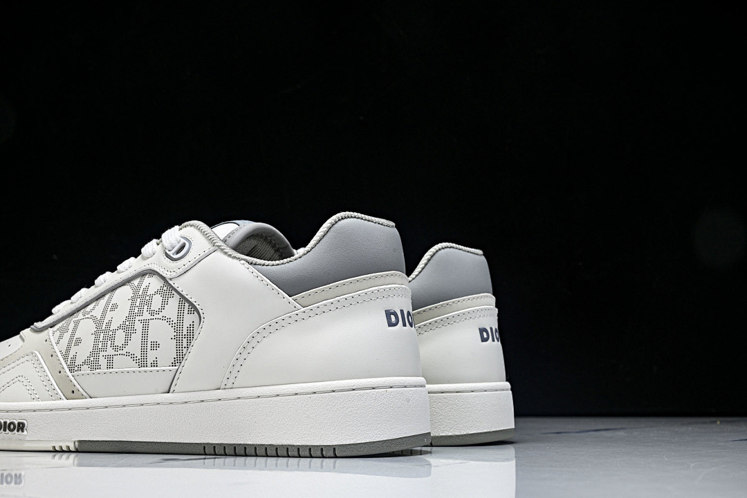 DR B27 Sneaker