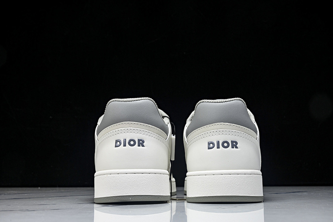 DR B27 Sneaker