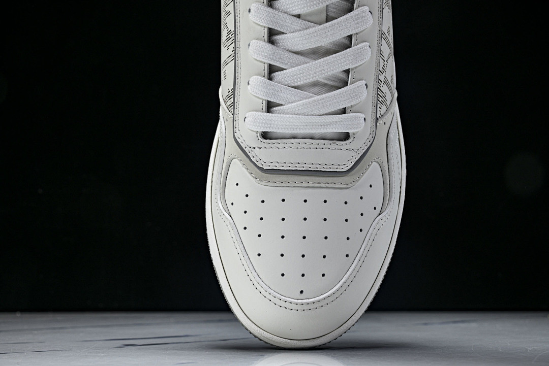 DR B27 Sneaker