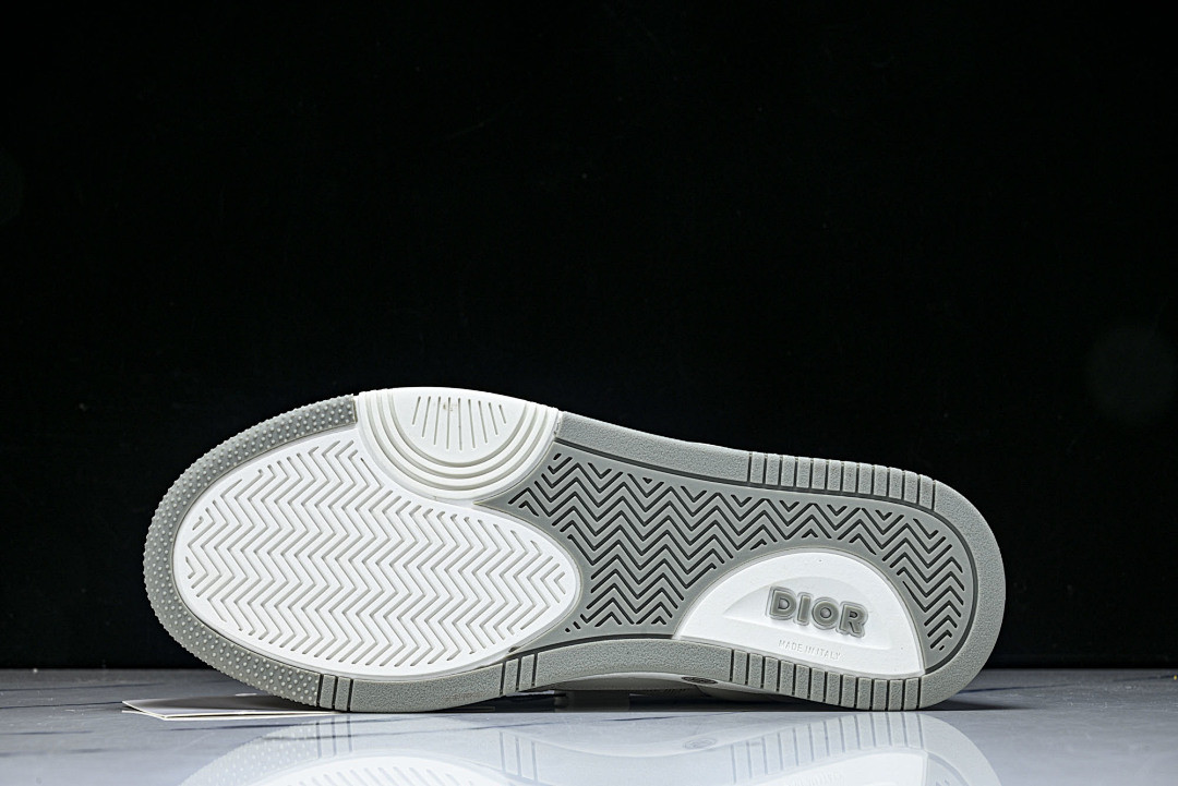 DR B27 Sneaker