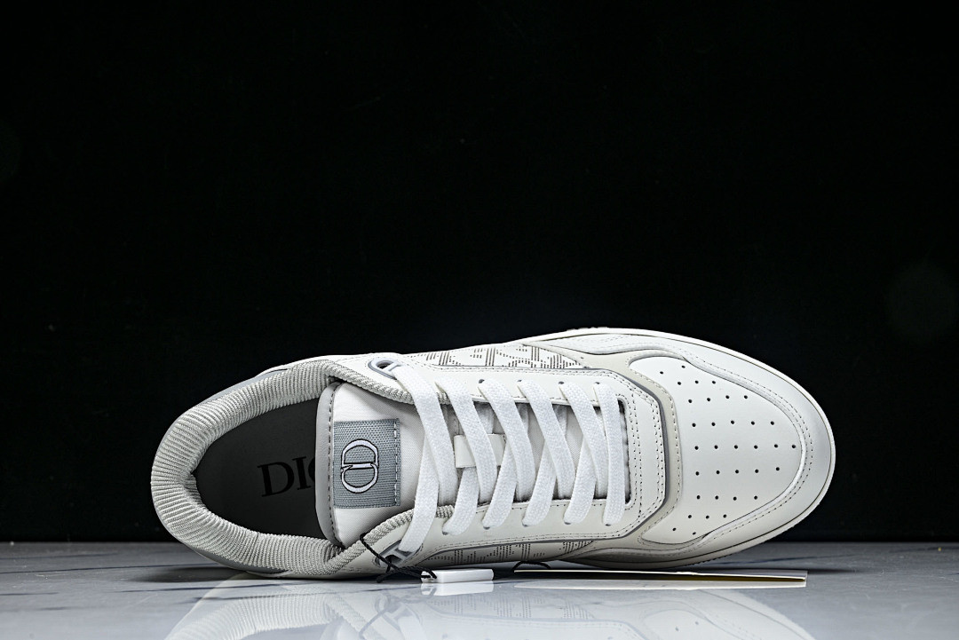 DR B27 Sneaker