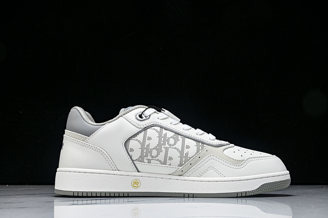 DR B27 Sneaker