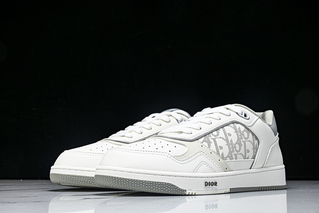 DR B27 Sneaker