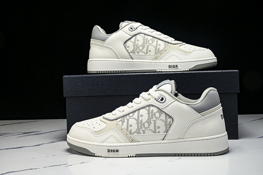 DR B27 Sneaker