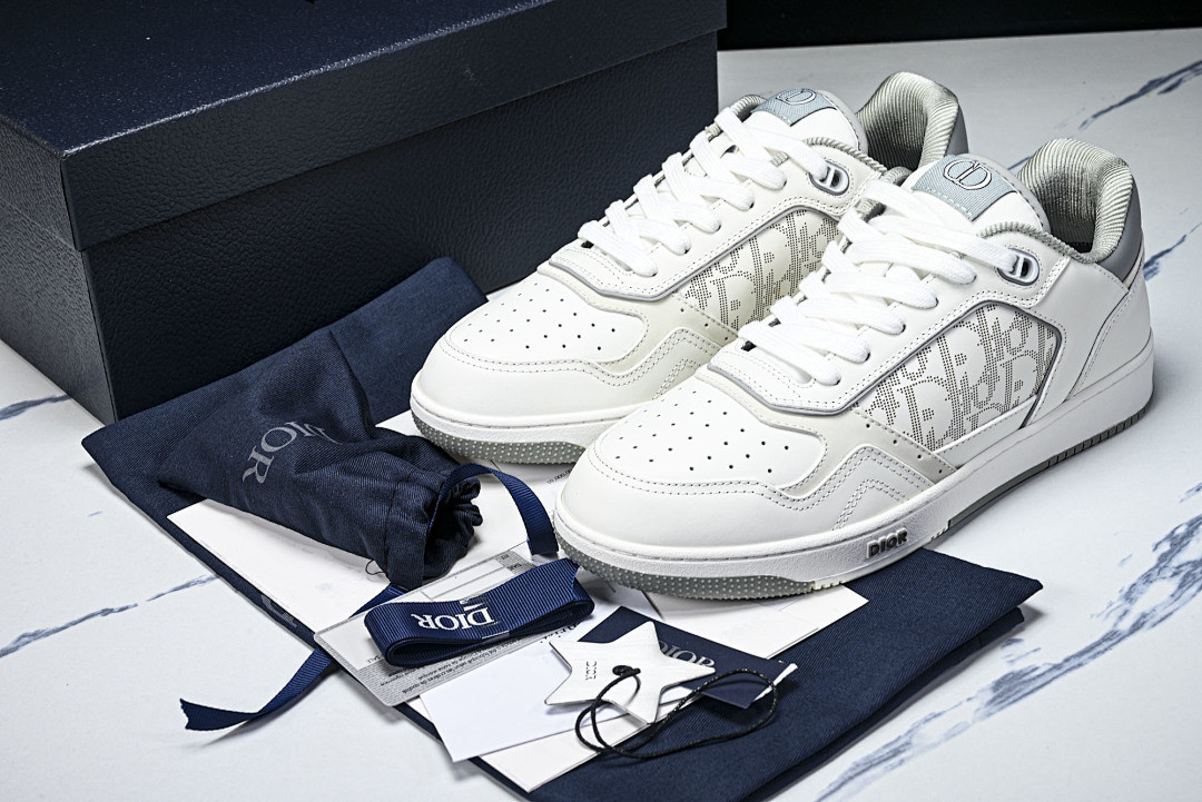 DR B27 Sneaker