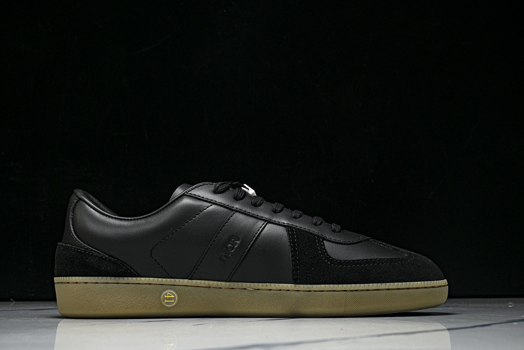 DR B01 Sneaker