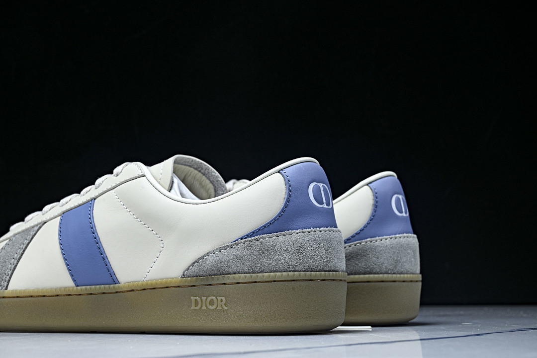 DR B01 Sneaker