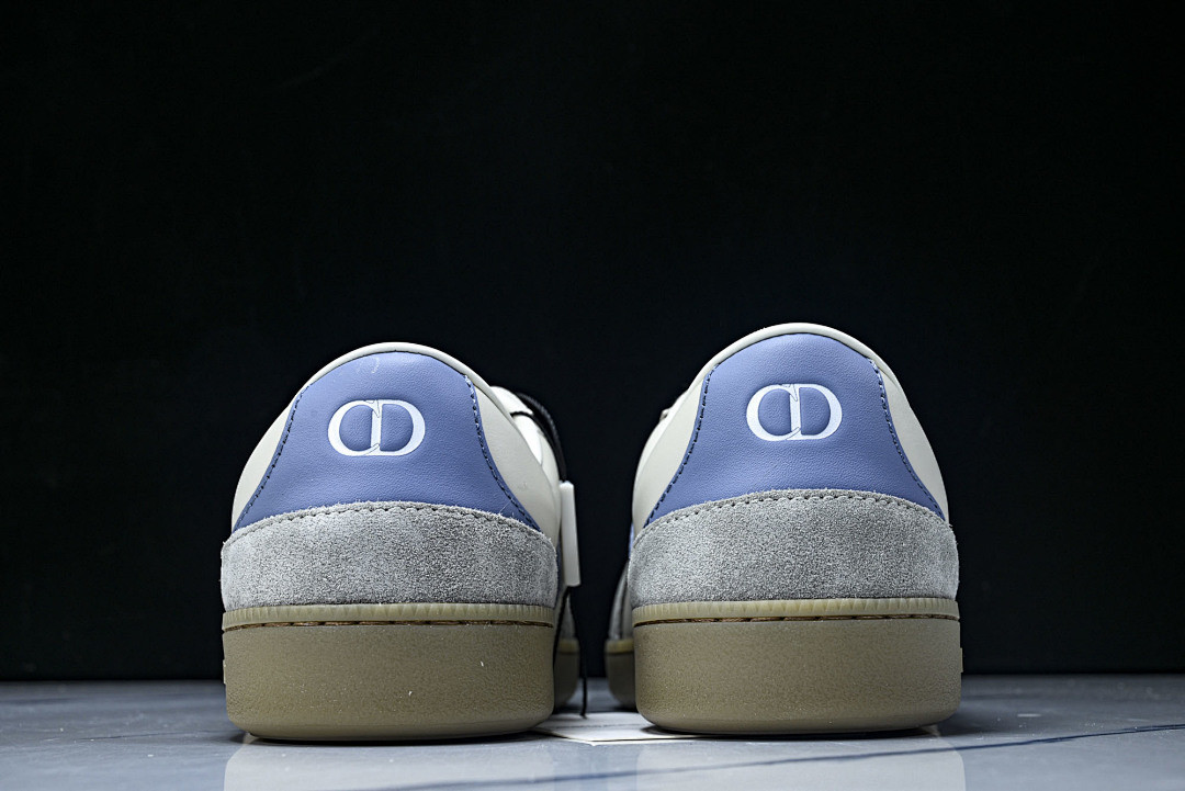 DR B01 Sneaker