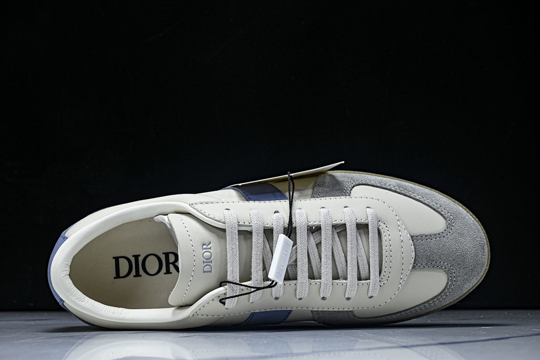 DR B01 Sneaker