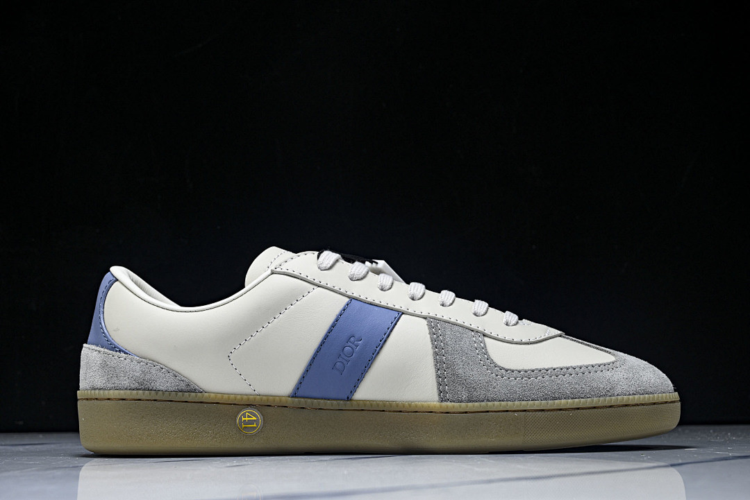 DR B01 Sneaker