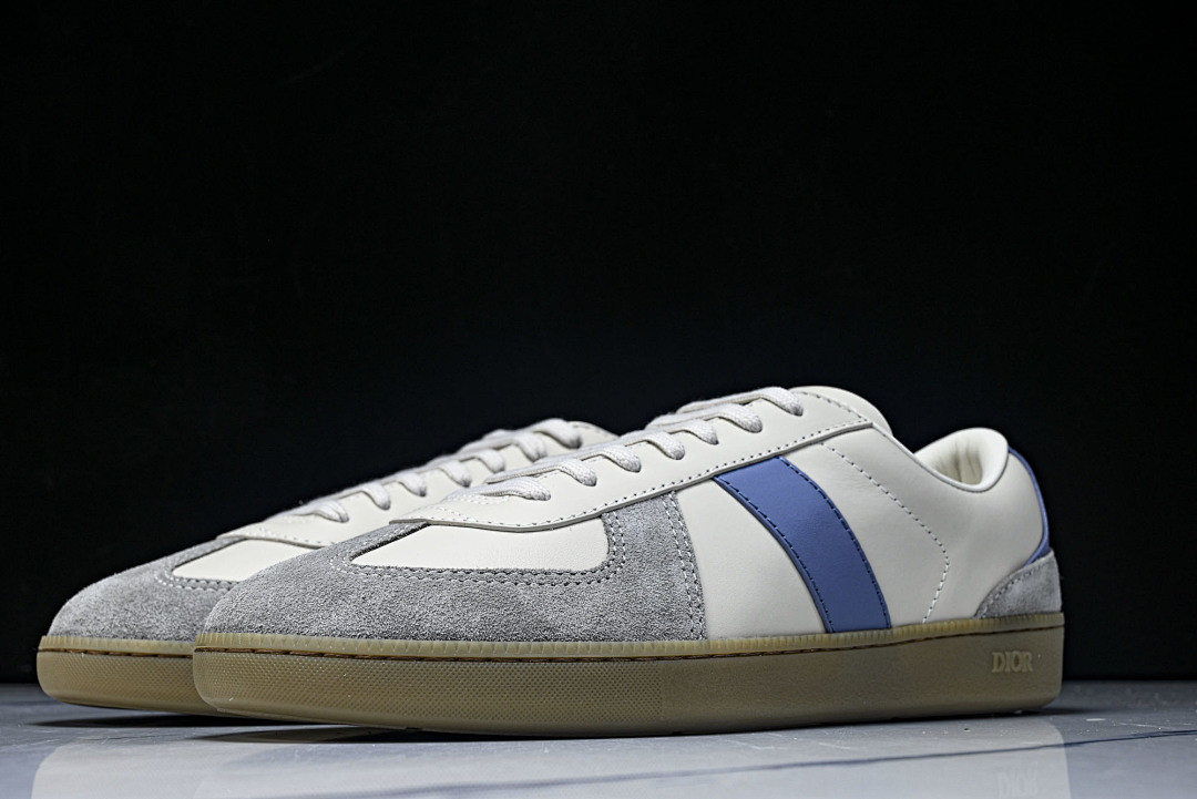 DR B01 Sneaker