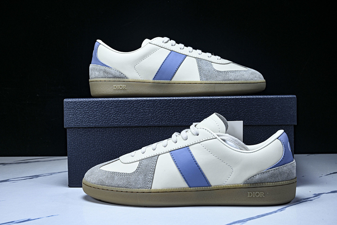 DR B01 Sneaker