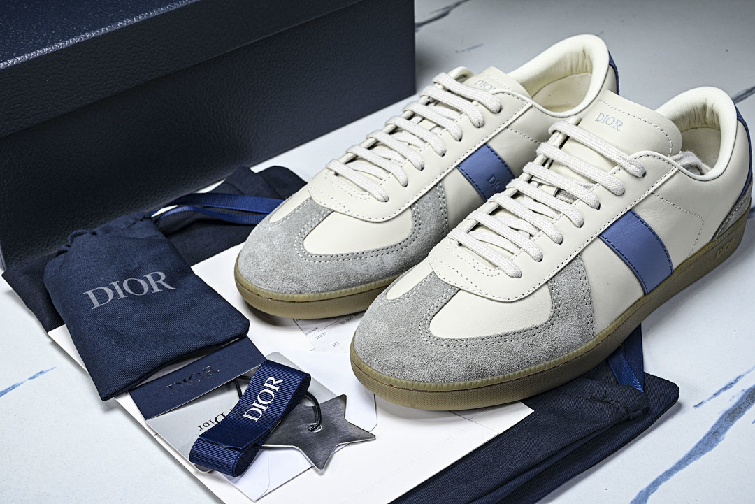 DR B01 Sneaker