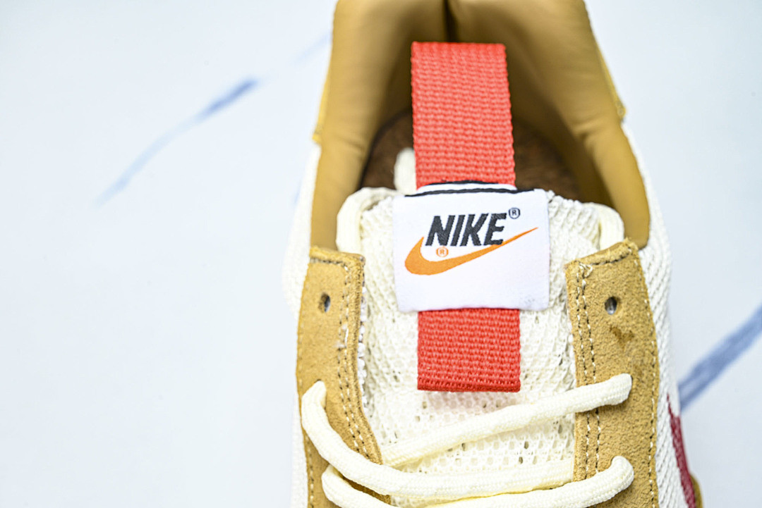T0m sachs x nikecraft mars yard 3.0 if2885-100