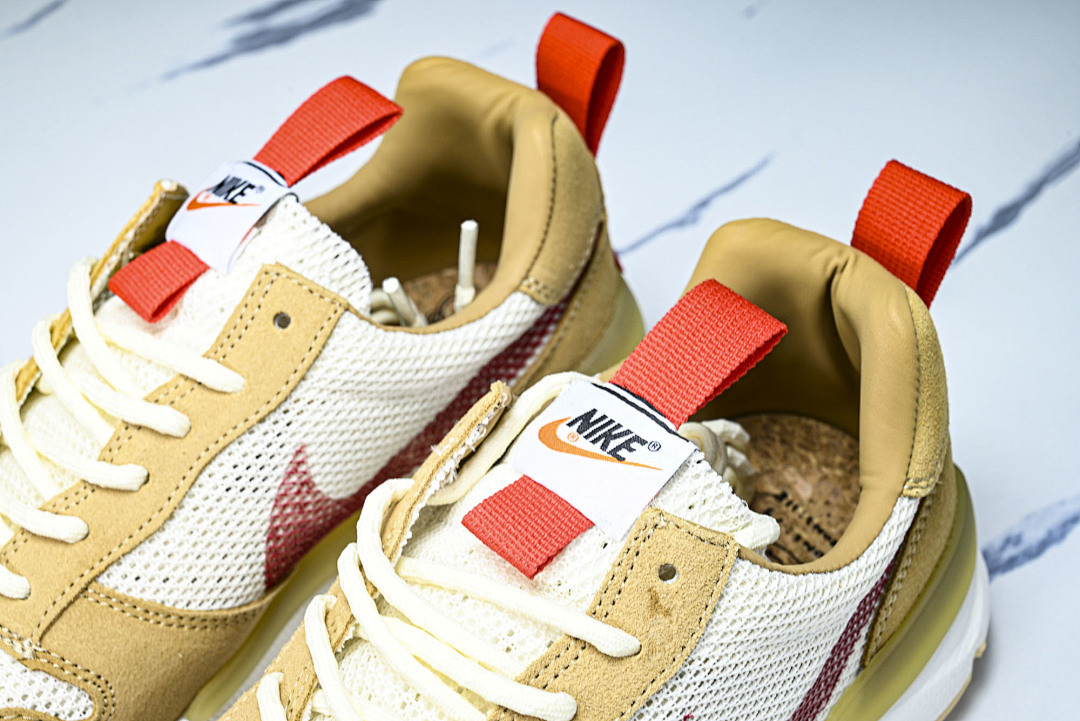 T0m sachs x nikecraft mars yard 3.0 if2885-100